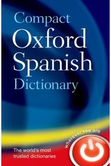 Compact Oxford