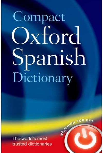 Compact Oxford