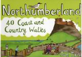Northumberland 40 Coast and Country