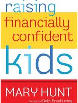 Raising Financially