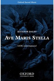 Ave maris stella