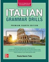 Italian Grammar