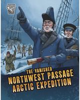 Vanished Northwest