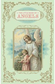 Little Book of Angels