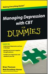 Managing Depression