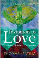 Invitation to Love The Way of Christian