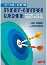 Essential Guide for What Every K-12