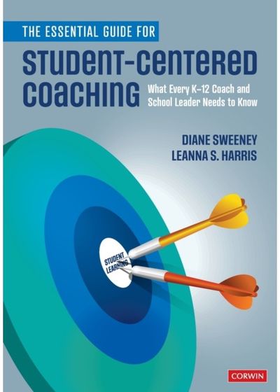 Essential Guide for What Every K-12