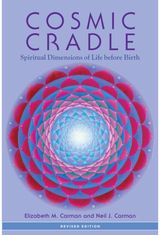 Cosmic Cradle, Spiritual Dimensions