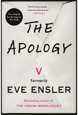 Apology