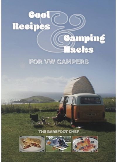 Cool Recipes &