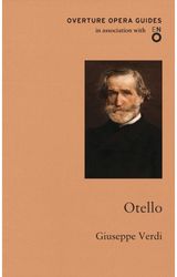 Otello (Othello)