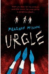 Urgle