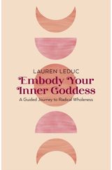 Embody Your Inner A Guided Journey to
