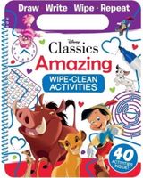 Disney Classics: