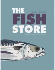 Fish Store
