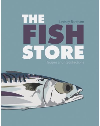 Fish Store