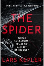 Spider