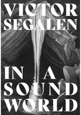 In a Sound World