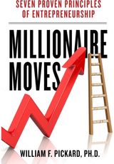 Surviving the Shift 7 Proven Millionaire