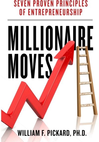 Surviving the Shift 7 Proven Millionaire