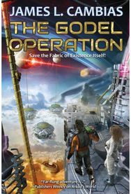 Godel Operation