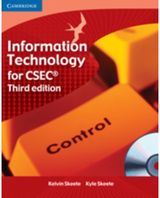 Information