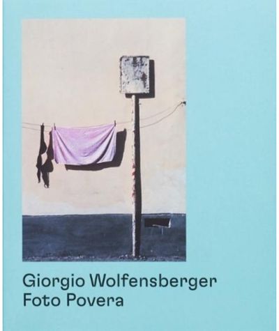 Foto Povera