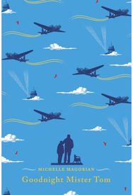 Goodnight Mister Tom