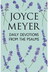 Daily Devotions from