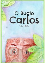 O Bugio Carlos