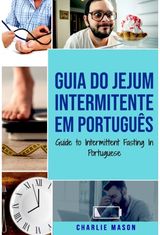 Guia do Jejum