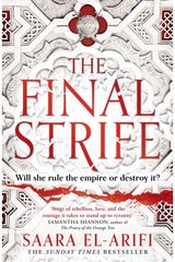 Final Strife