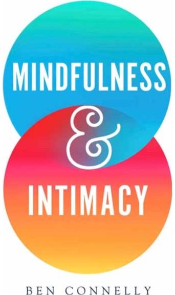 Mindfulness and