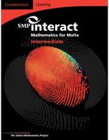 SMP Interact