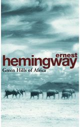 Green Hills of Africa
