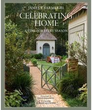 Celebrating Home: A Time for Every Season A Time for Every Season