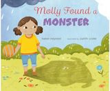Molly Found a