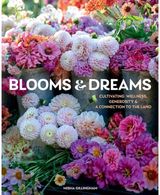 Blooms & Dreams Cultivating