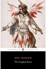 Complete Poems