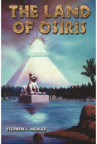 Land of Osiris