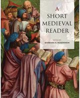 Short Medieval