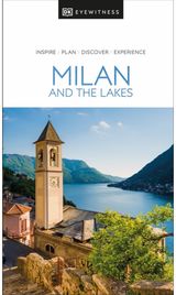DK Milan and the