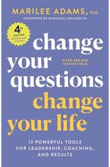 Change Your 12 Powerful Tools