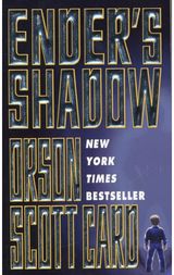 Enders Shadow