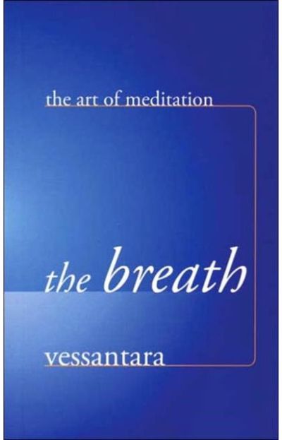 Breath