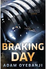 Braking Day