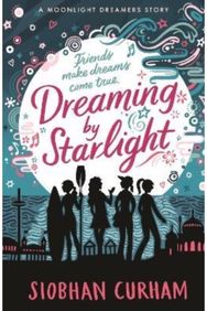 Dreaming by Starlight