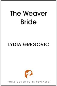 Weaver Bride