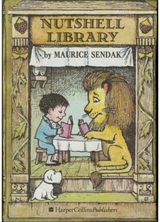 Nutshell Library